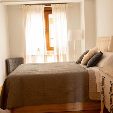 Aurrekoetxea 36 Vacation Rental, 2D Bermeo Exteriér fotografie