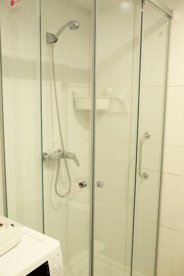 Aurrekoetxea 36 Vacation Rental, 2D Bermeo Exteriér fotografie